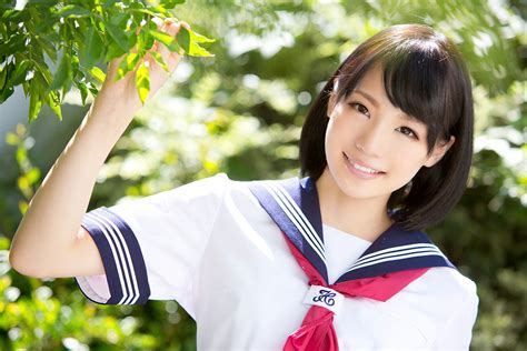 Watch 鈴村あいりs AV Online